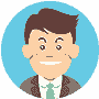 ddos页端软件客户评价2